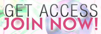 Get Access Join Now!