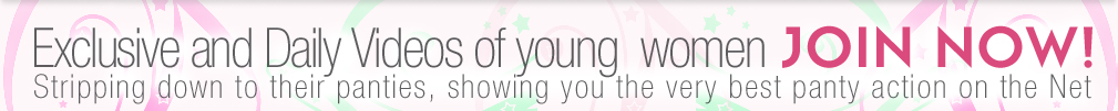 Exclusive and Daily Updates of Young Women